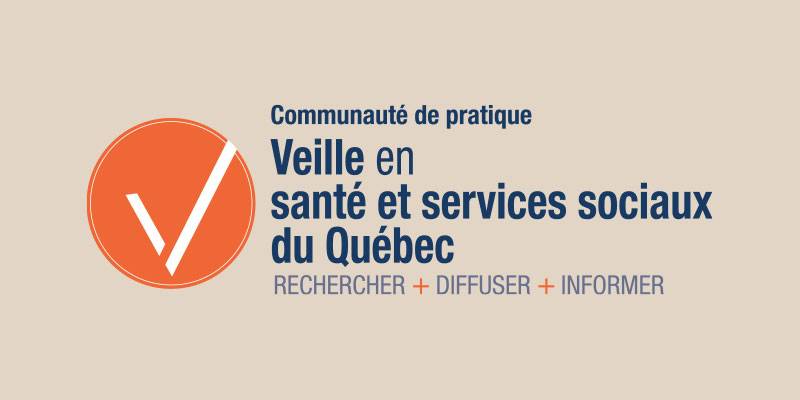 logo-veille.jpg