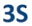 favicon.ico