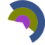 logo_old.png