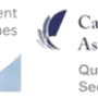 logo_old2.png