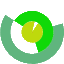 favicon.ico