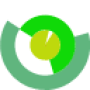 logo_old.png